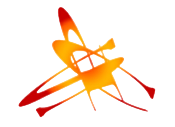 PCSC 2026 Logo